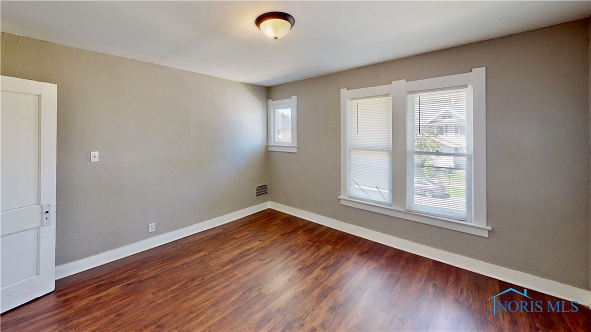 701 Brighton Avenue, Toledo, Ohio image 16