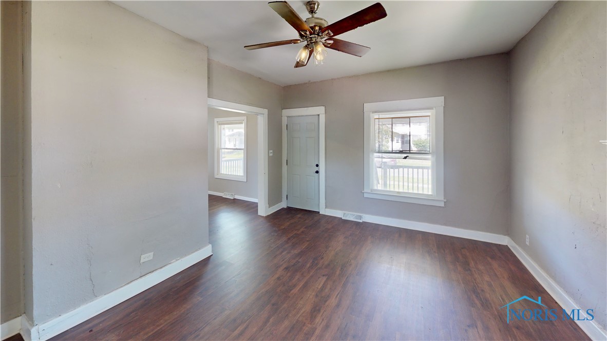 701 Brighton Avenue, Toledo, Ohio image 3
