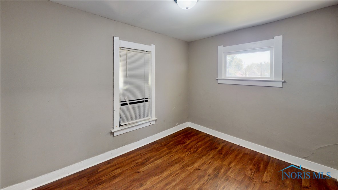701 Brighton Avenue, Toledo, Ohio image 22