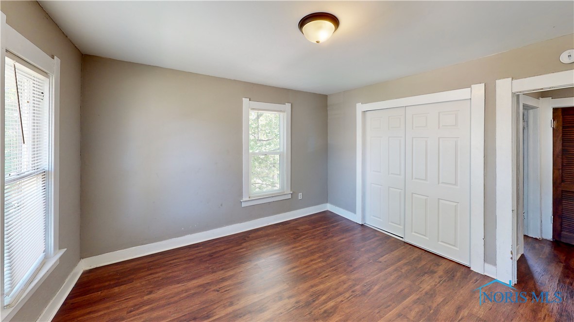 701 Brighton Avenue, Toledo, Ohio image 18