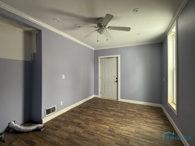 704 W Fremont Street, Fostoria, Ohio image 17