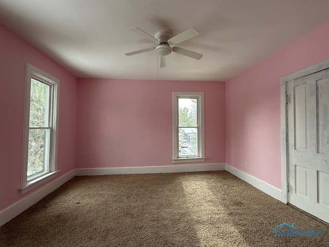 704 W Fremont Street, Fostoria, Ohio image 12