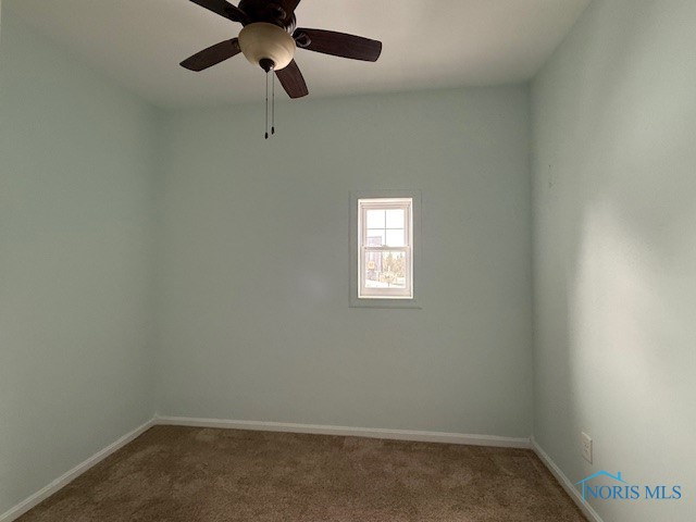 704 W Fremont Street, Fostoria, Ohio image 14