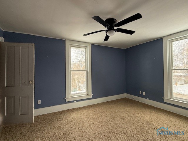 704 W Fremont Street, Fostoria, Ohio image 11