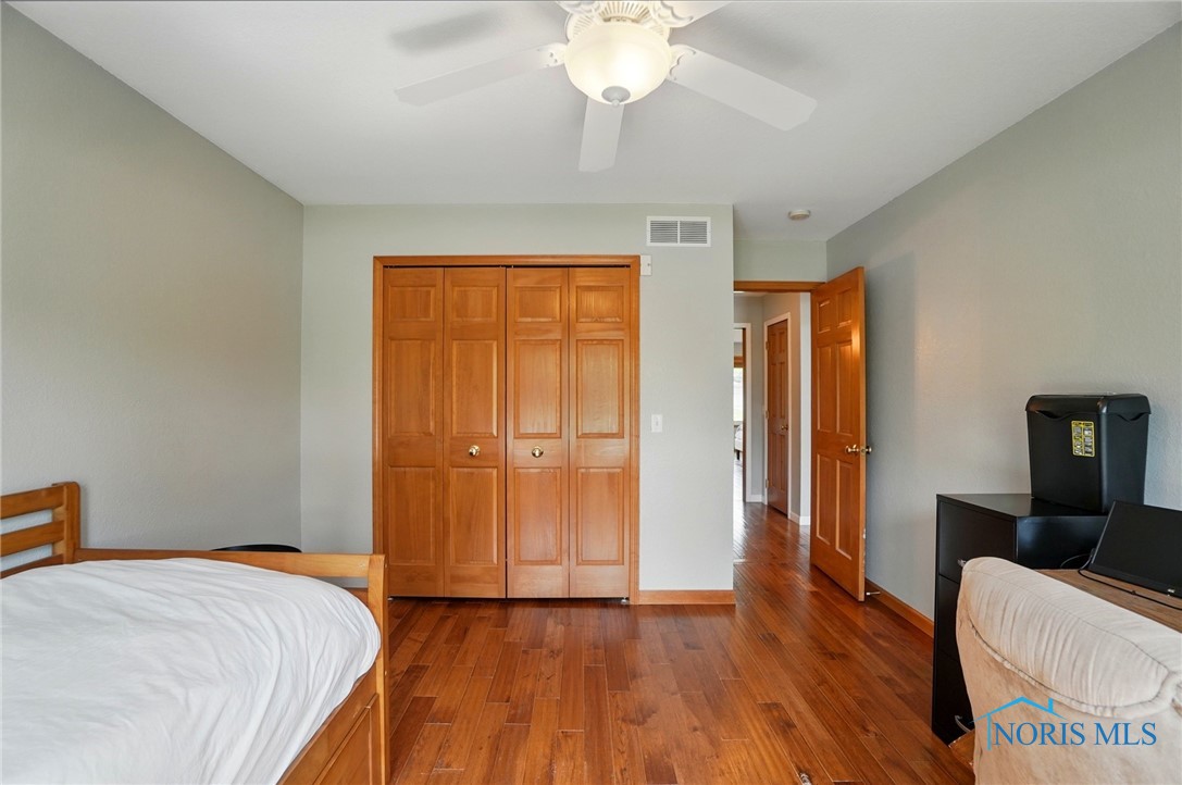 4437 Prairie Creek Lane, Maumee, Ohio image 33
