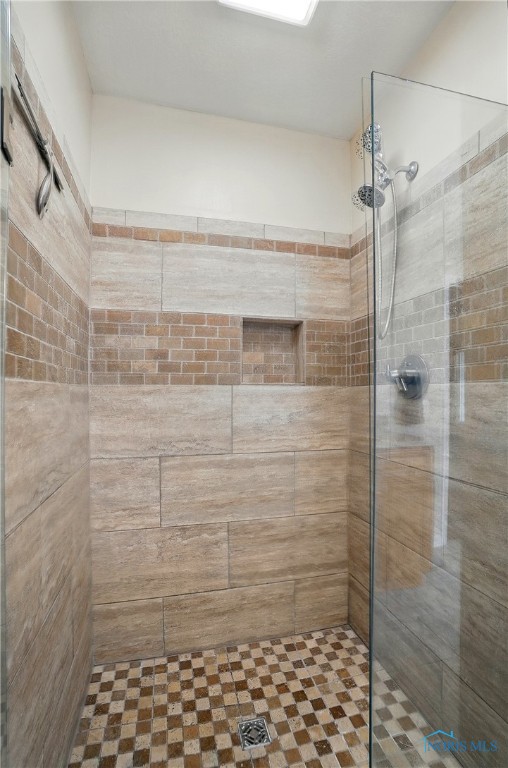 4437 Prairie Creek Lane, Maumee, Ohio image 30