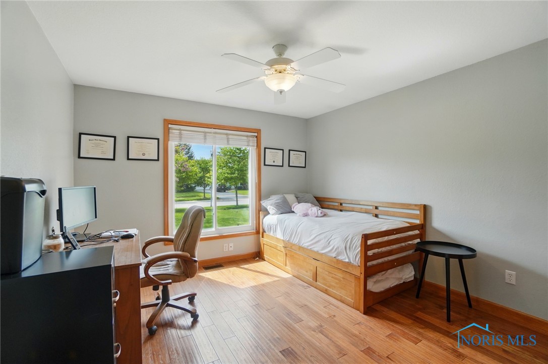 4437 Prairie Creek Lane, Maumee, Ohio image 32