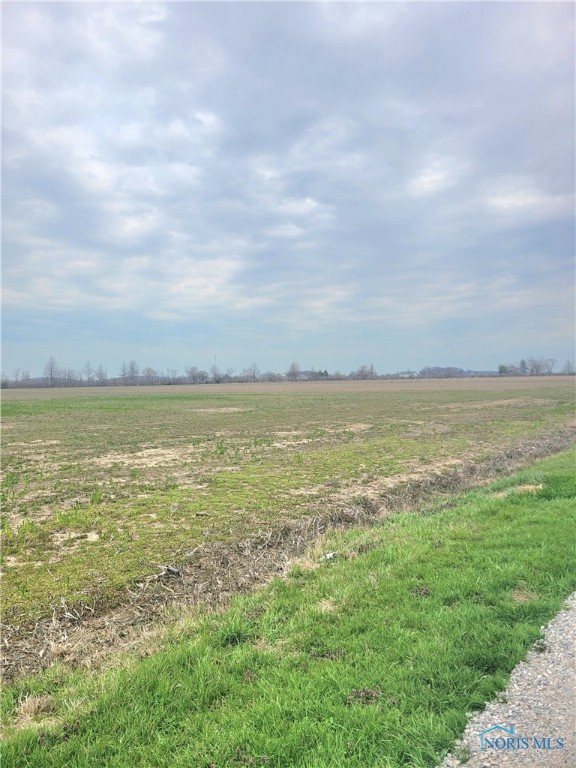 19481 W. Walbridge East Road, Martin, Ohio image 4