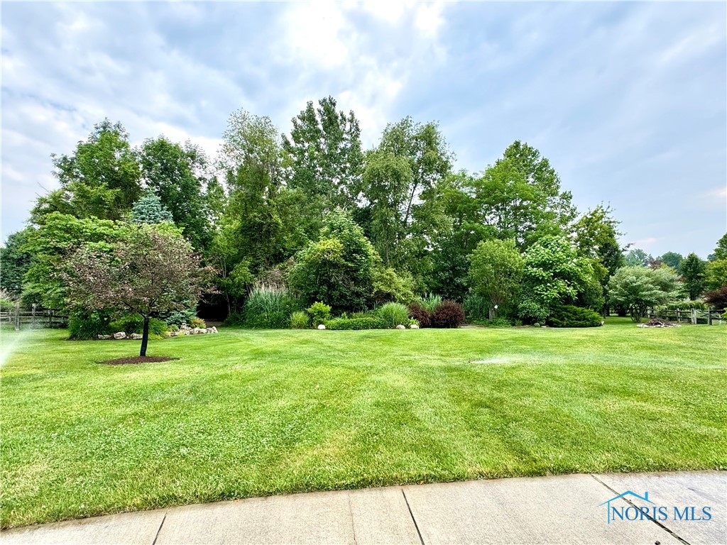 4248 Stratford Court, Sylvania, Ohio image 3