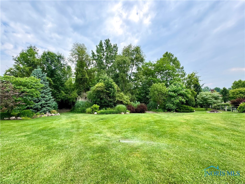 4248 Stratford Court, Sylvania, Ohio image 4