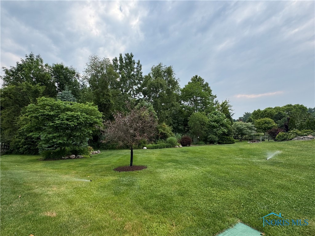 4248 Stratford Court, Sylvania, Ohio image 1