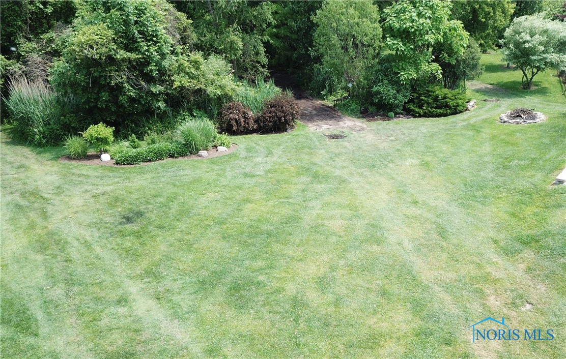 4248 Stratford Court, Sylvania, Ohio image 5