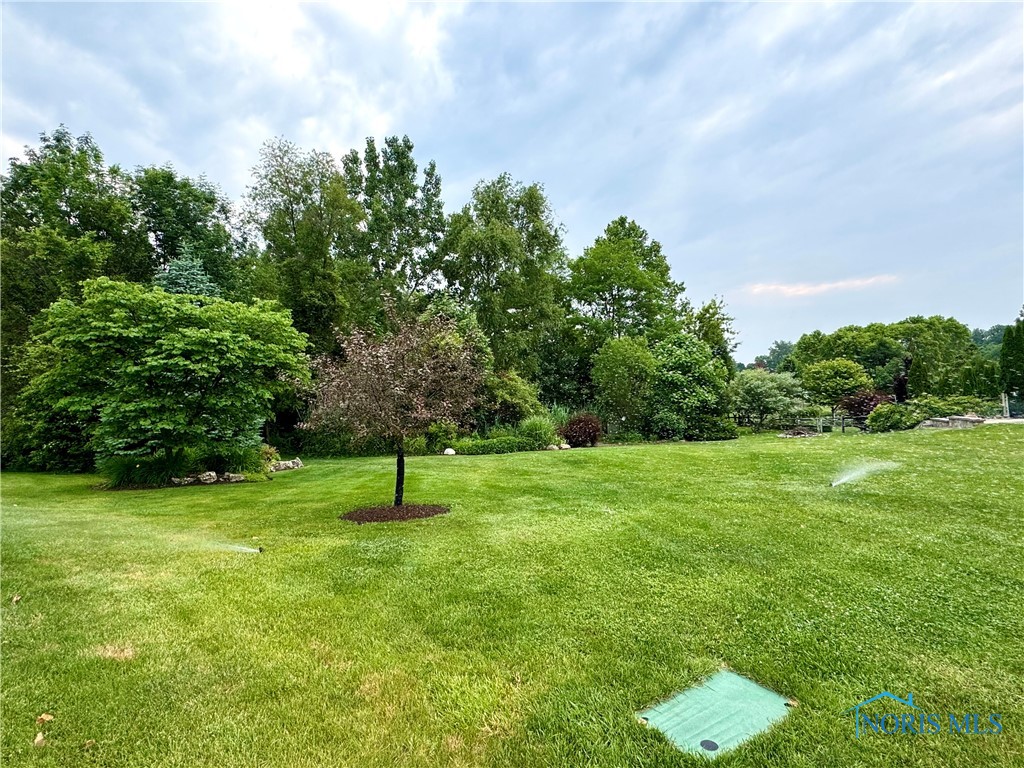 4248 Stratford Court, Sylvania, Ohio image 2