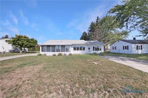Photo for 406 Park Street
