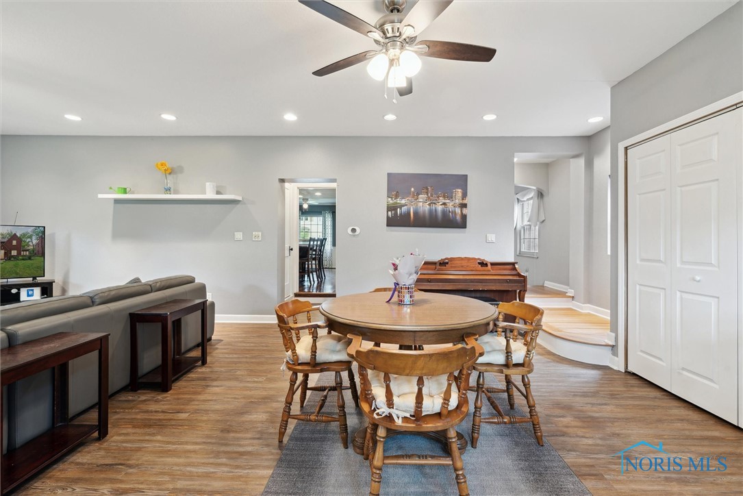3127 Drummond Road, Toledo, Ohio image 19