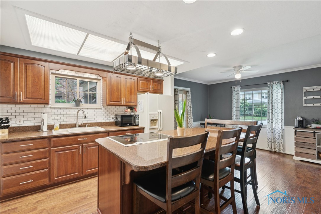 3127 Drummond Road, Toledo, Ohio image 22