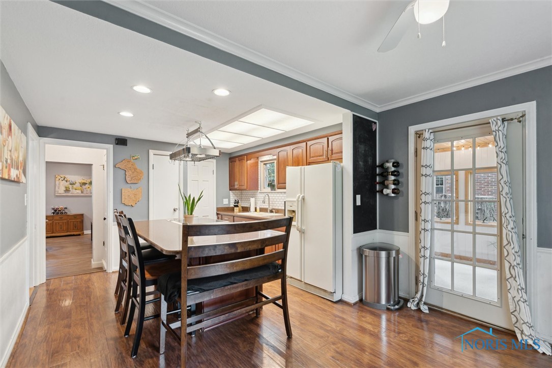 3127 Drummond Road, Toledo, Ohio image 23