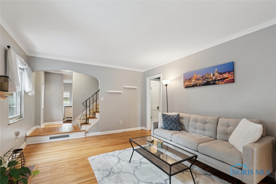 3127 Drummond Road, Toledo, Ohio image 10