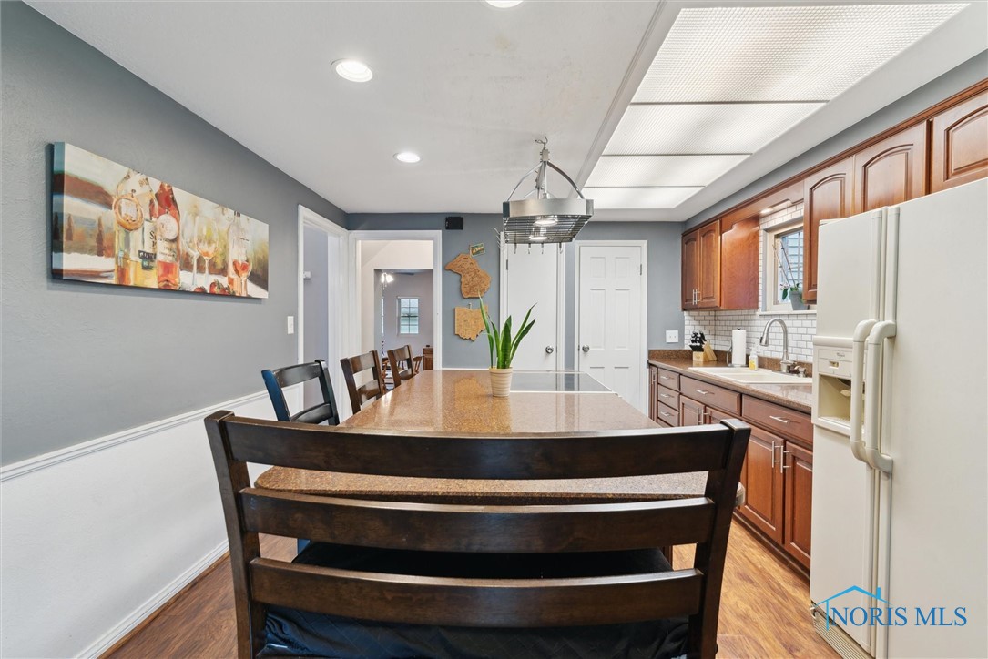 3127 Drummond Road, Toledo, Ohio image 25