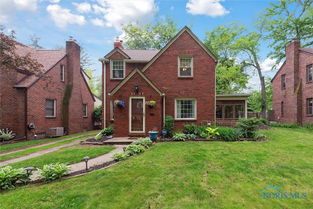 3127 Drummond Road, Toledo, Ohio image 3