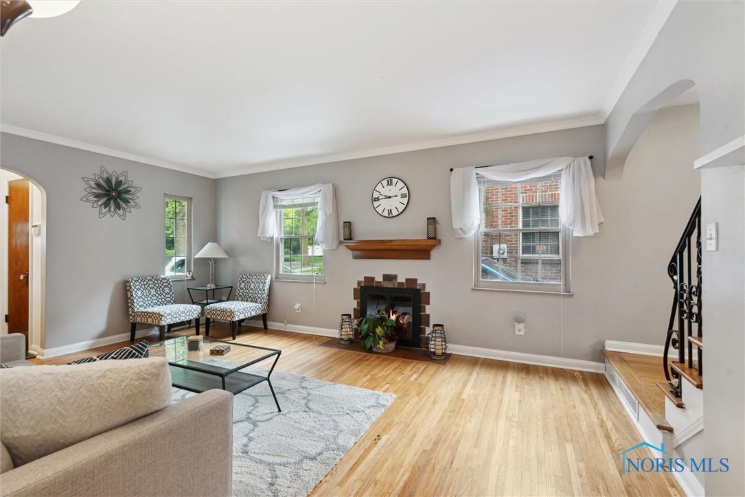 3127 Drummond Road, Toledo, Ohio image 12
