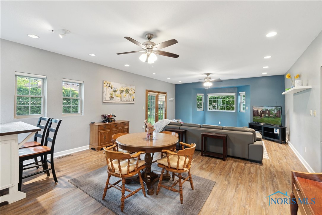 3127 Drummond Road, Toledo, Ohio image 21