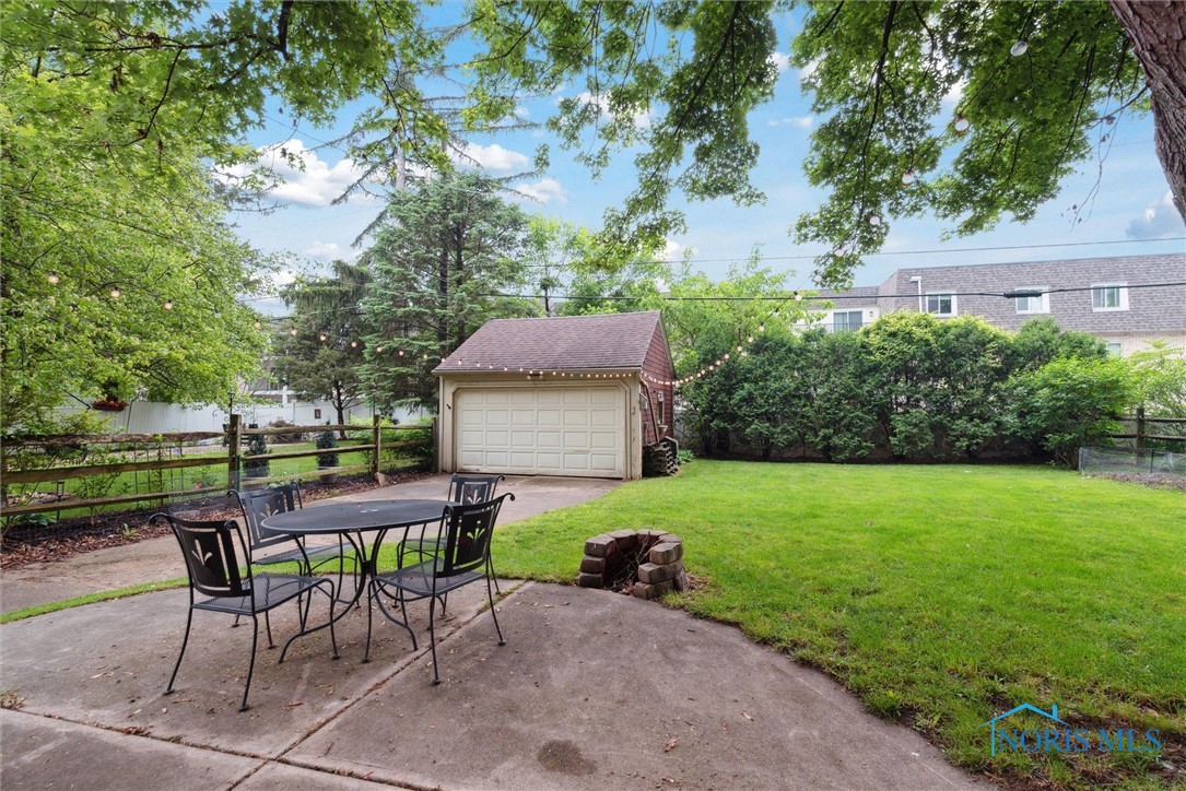 3127 Drummond Road, Toledo, Ohio image 49