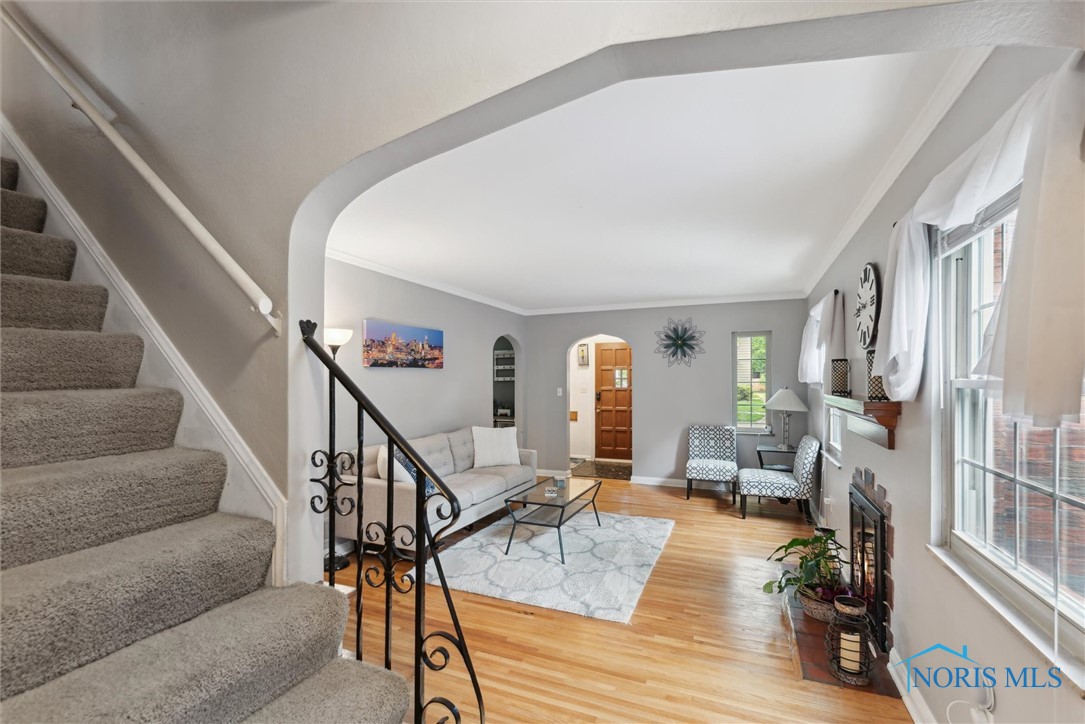 3127 Drummond Road, Toledo, Ohio image 7