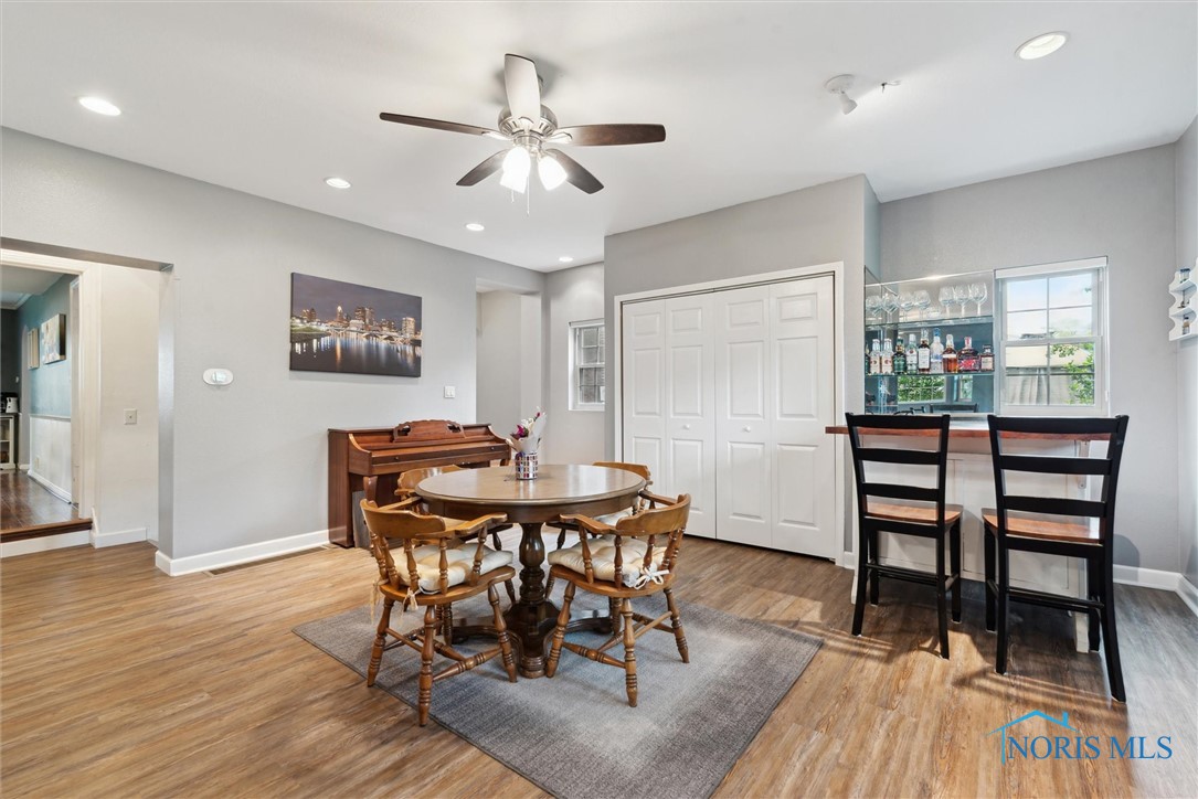 3127 Drummond Road, Toledo, Ohio image 20