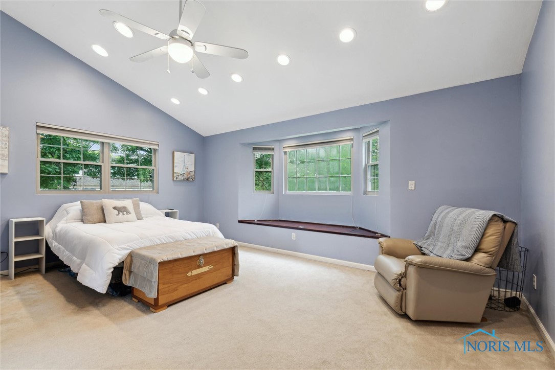 3127 Drummond Road, Toledo, Ohio image 30
