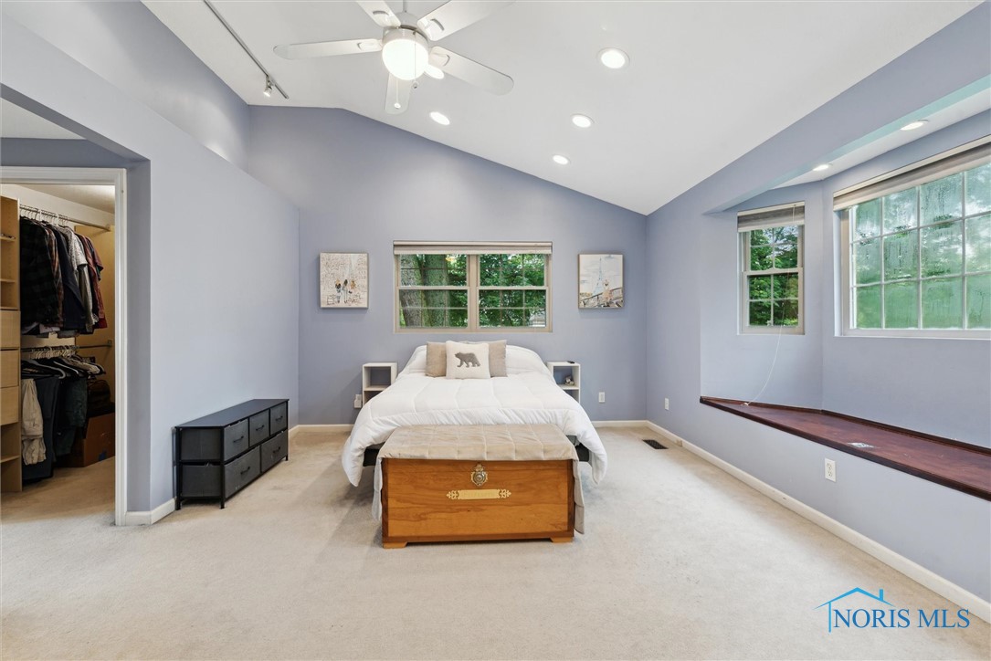 3127 Drummond Road, Toledo, Ohio image 31