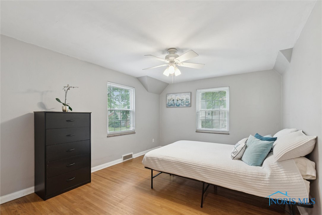 3127 Drummond Road, Toledo, Ohio image 39