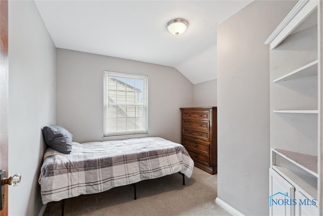 3127 Drummond Road, Toledo, Ohio image 41