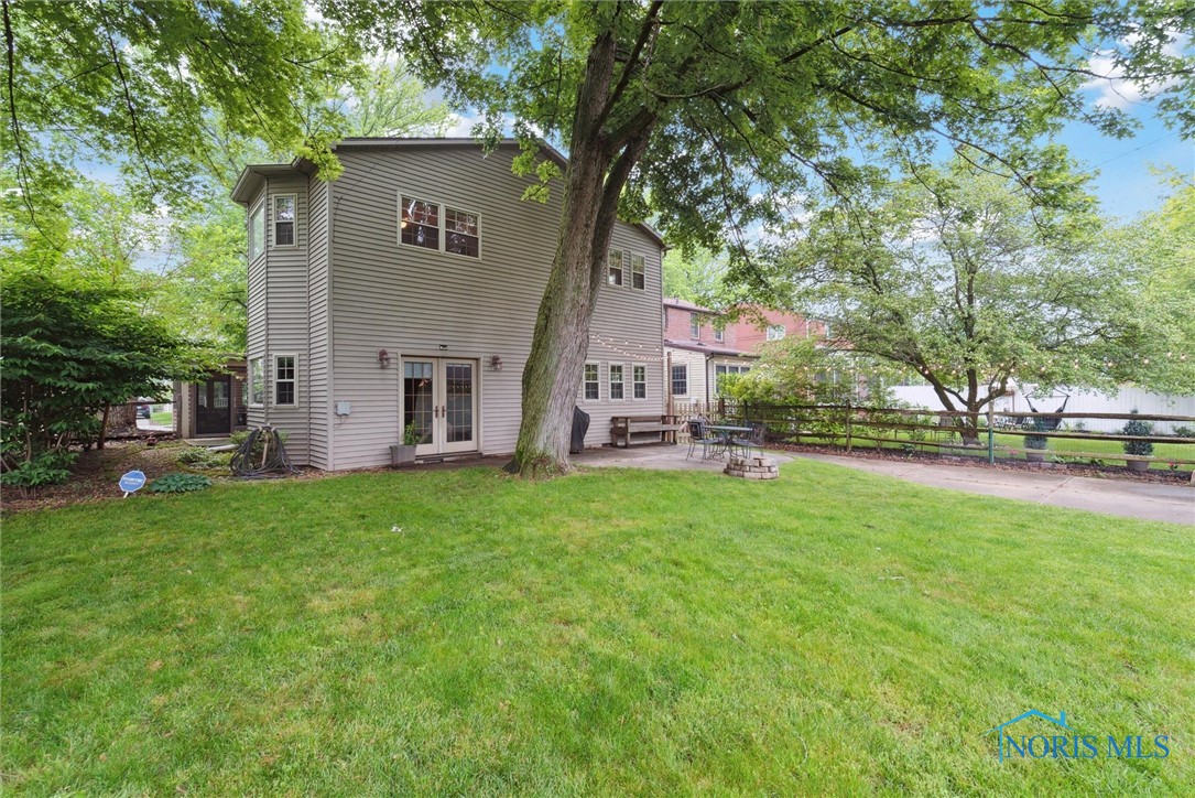 3127 Drummond Road, Toledo, Ohio image 48