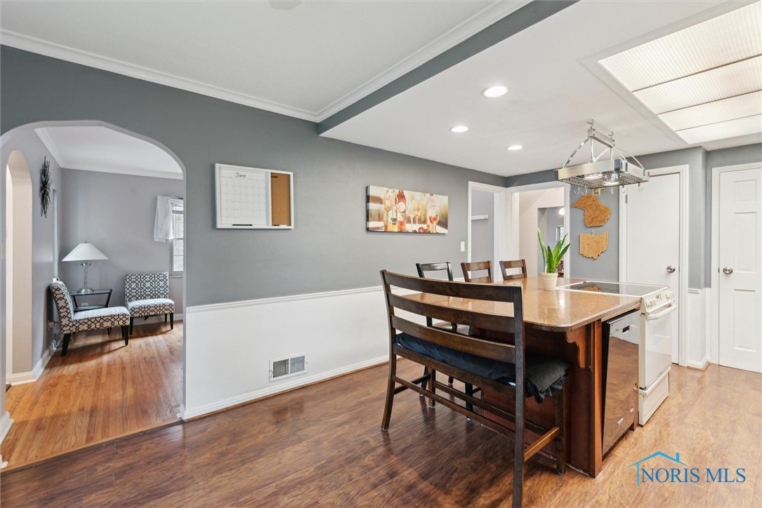 3127 Drummond Road, Toledo, Ohio image 24