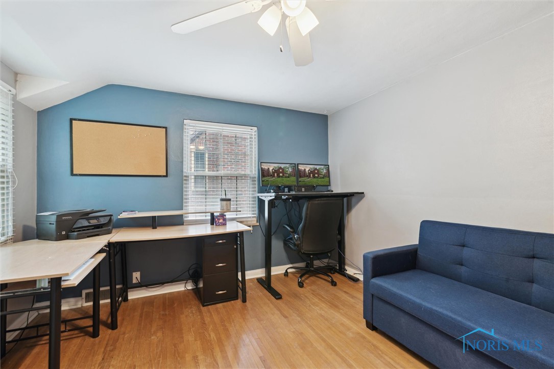 3127 Drummond Road, Toledo, Ohio image 43
