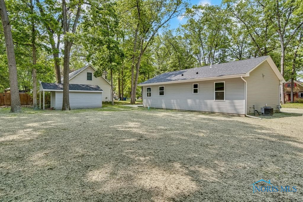 5910 Balfour Road, Sylvania, Ohio image 15