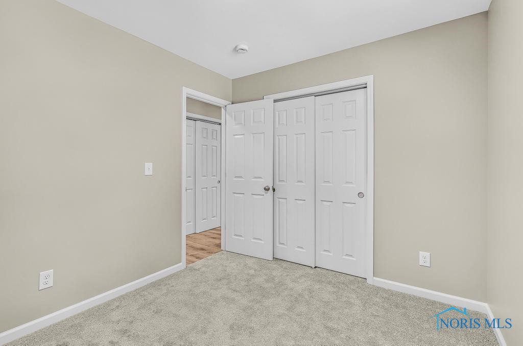 5910 Balfour Road, Sylvania, Ohio image 12