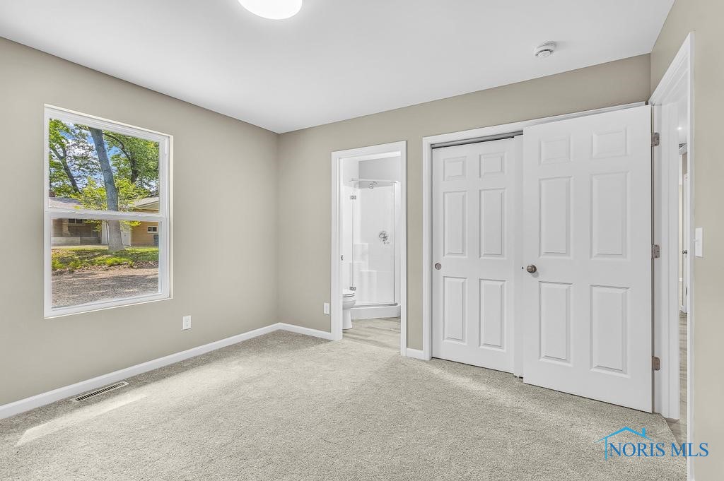 5910 Balfour Road, Sylvania, Ohio image 9