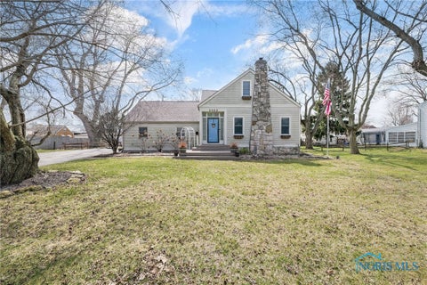 Photo for 3063 Schneider Road