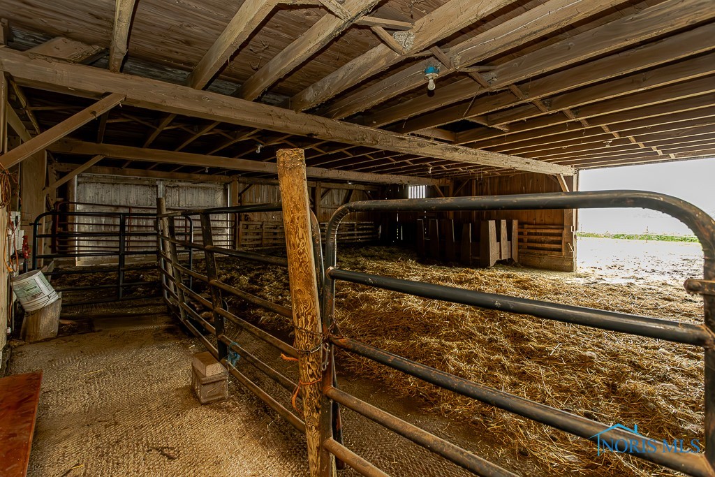 16470 County Road P, Napoleon, Ohio image 32