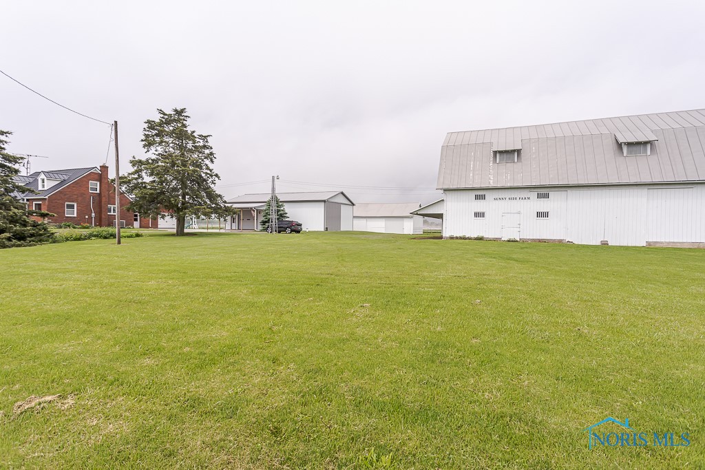 16470 County Road P, Napoleon, Ohio image 40