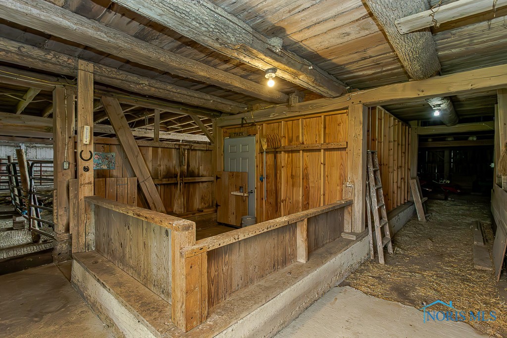 16470 County Road P, Napoleon, Ohio image 31