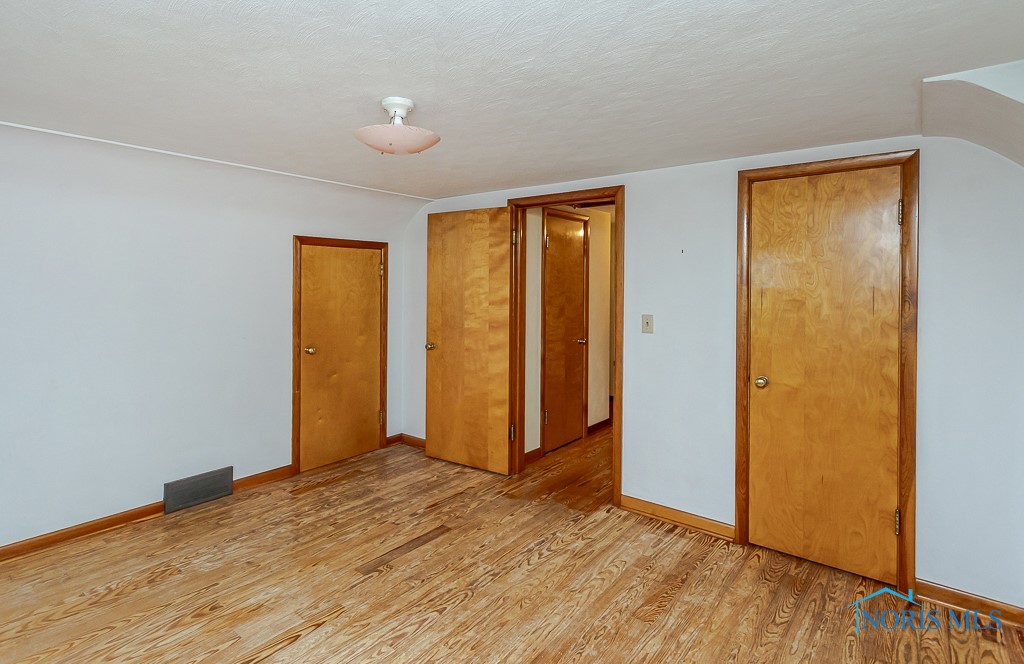 16470 County Road P, Napoleon, Ohio image 23