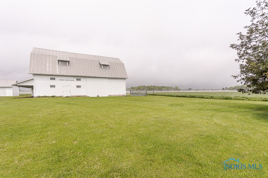 16470 County Road P, Napoleon, Ohio image 39
