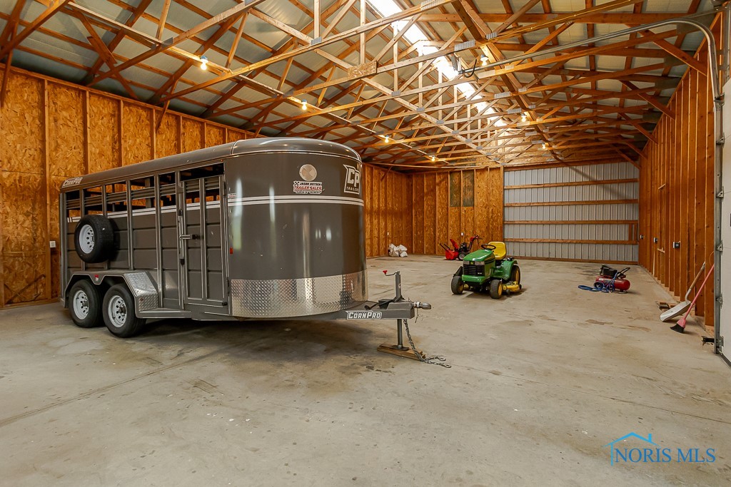 16470 County Road P, Napoleon, Ohio image 29