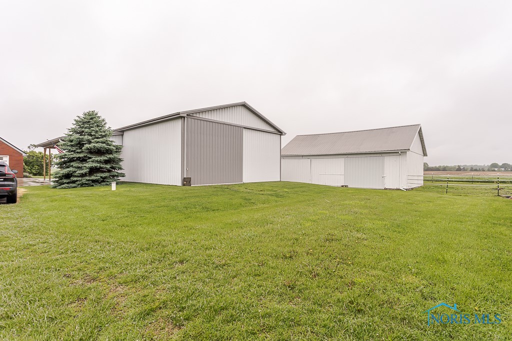 16470 County Road P, Napoleon, Ohio image 36
