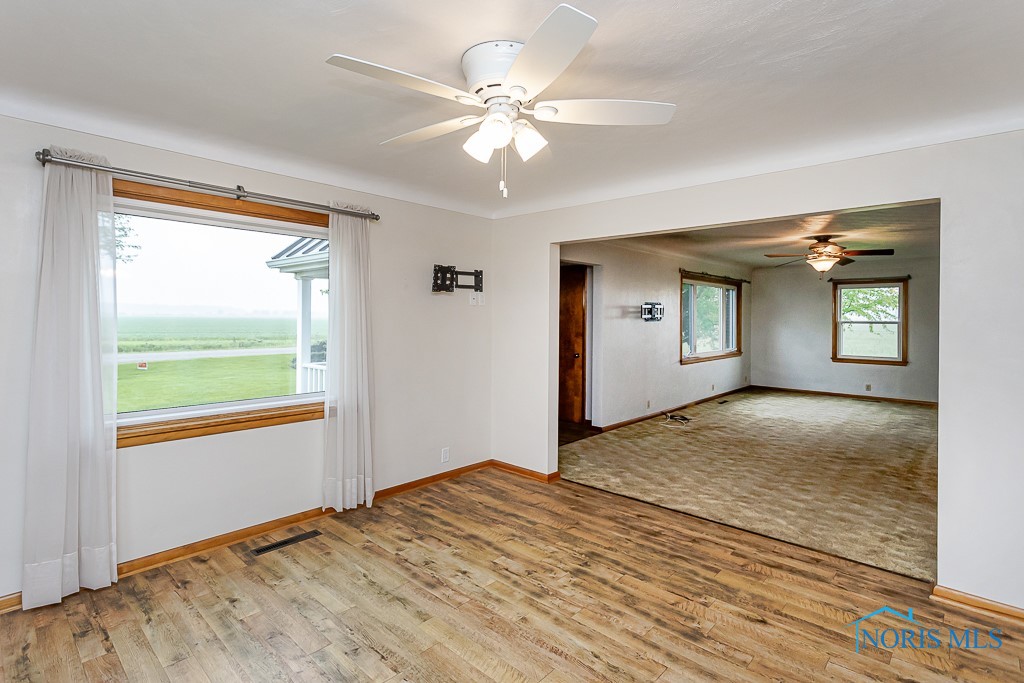 16470 County Road P, Napoleon, Ohio image 7