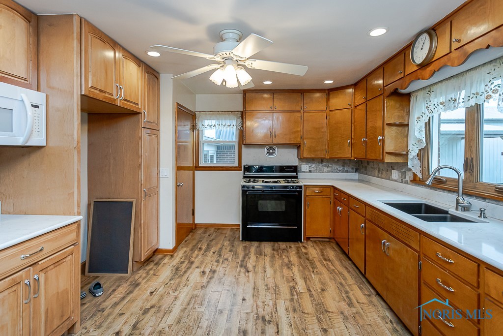 16470 County Road P, Napoleon, Ohio image 11