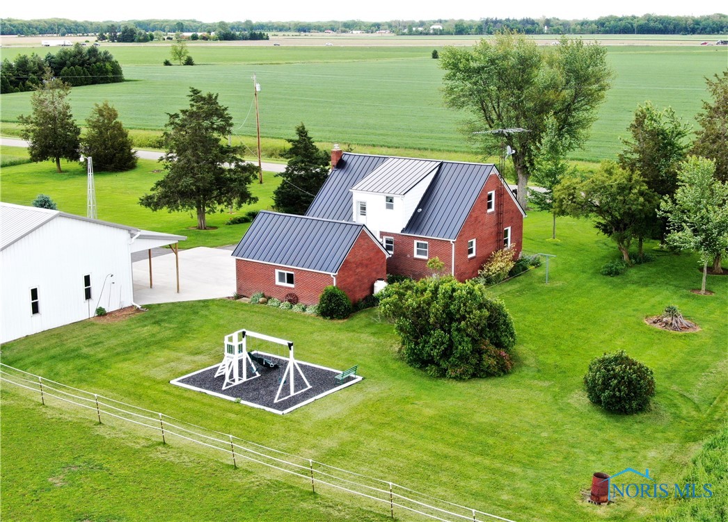 16470 County Road P, Napoleon, Ohio image 49